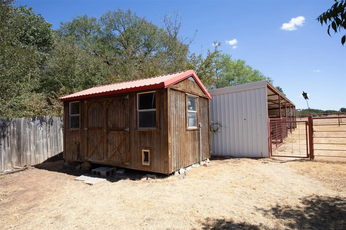 Photo of 481 Lower Tonk Valley Road