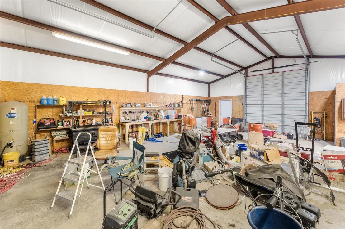 Photo of 12350 CR 2911