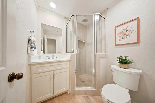 Photo of 2308 Dunwick Drive