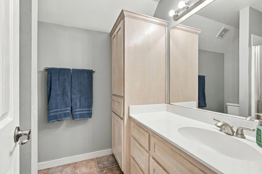 Photo of 3410 Skinner Road
