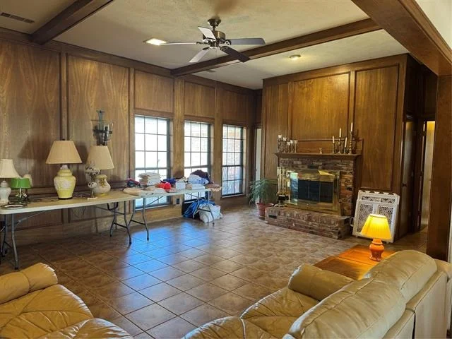 Photo of 2317 Cliffside Drive