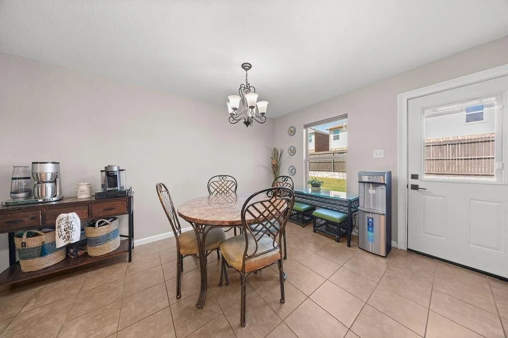 Photo of 2102 Meadow View Drive