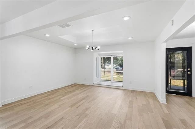 Photo of 10332 Muskogee Circle
