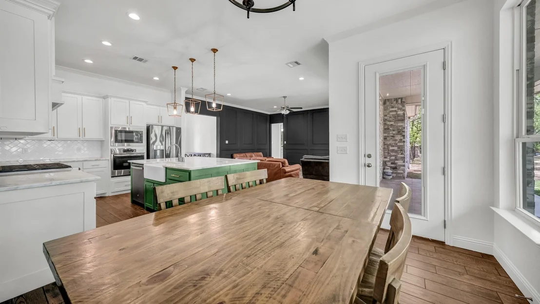 Photo of 115 Post Oak Way