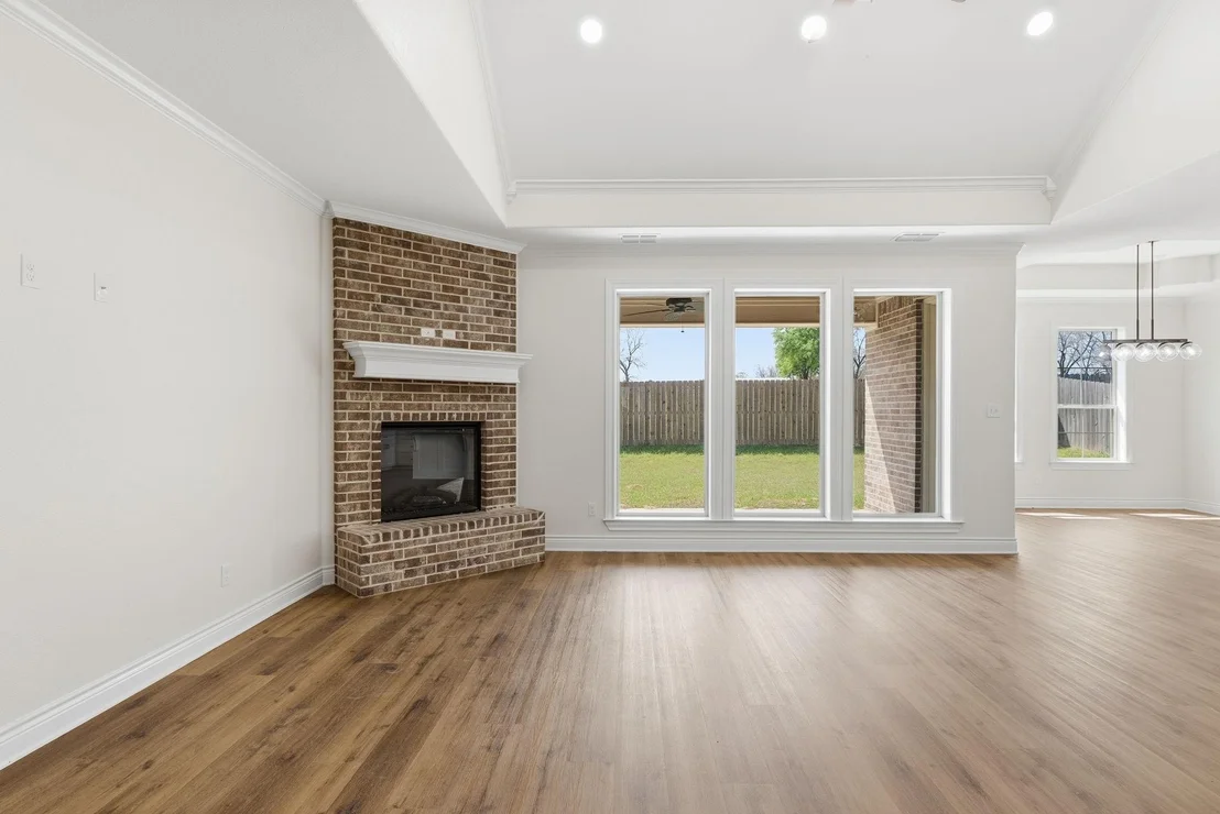 Photo of 114 Hay Meadow Drive