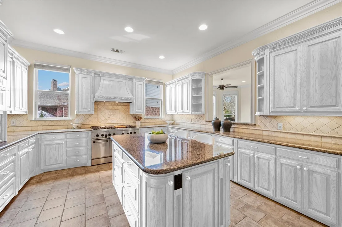 Photo of 914 Pampa Drive
