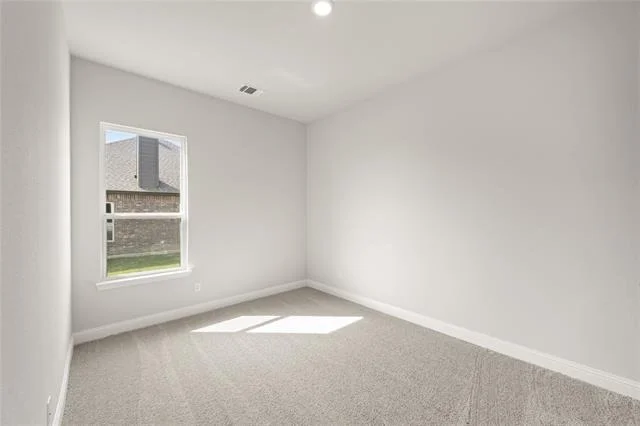 Photo of 4021 Alpine Street