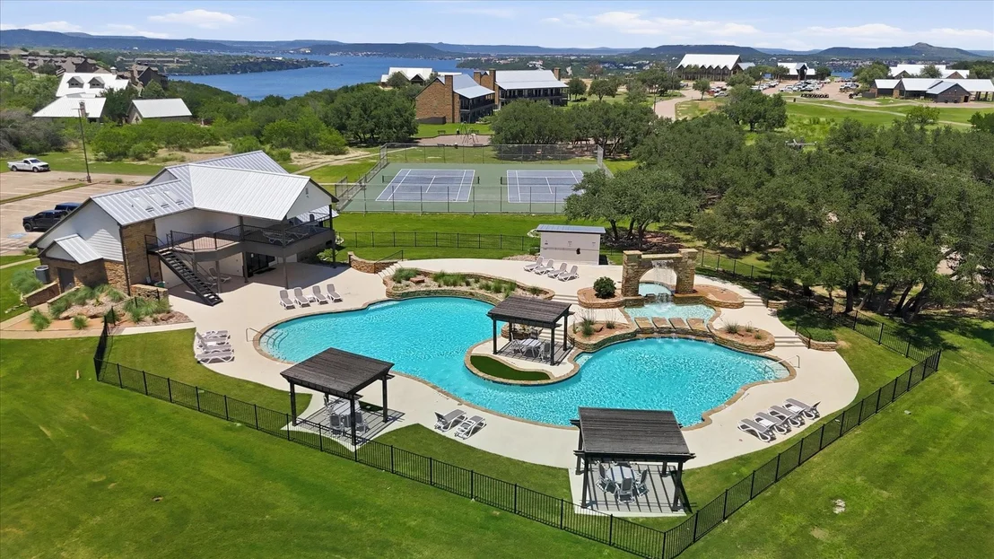 Photo of 175 Bay Hill Drive