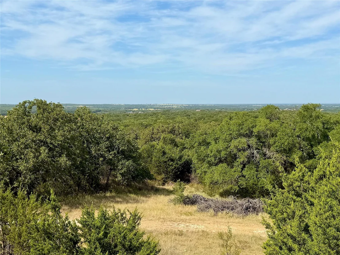 Photo of 3100 County Road 153