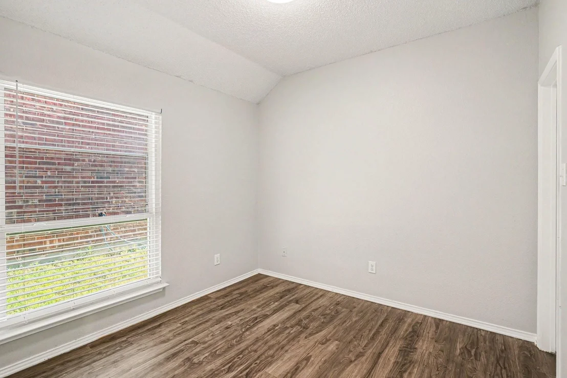 Photo of 6909 Chaco Trail