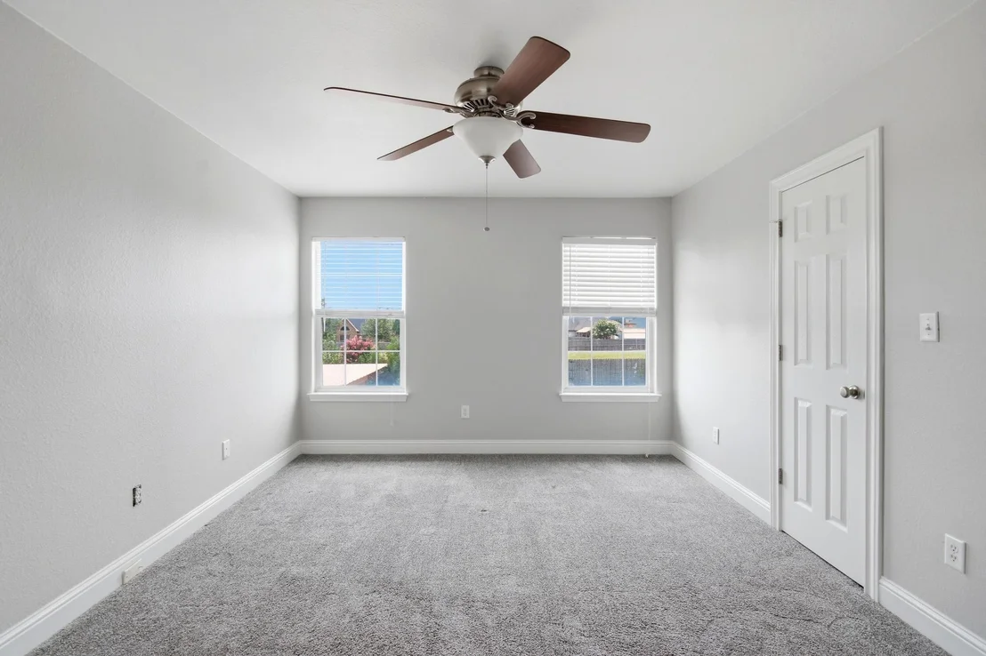 Photo of 4509 Sierra Sunset