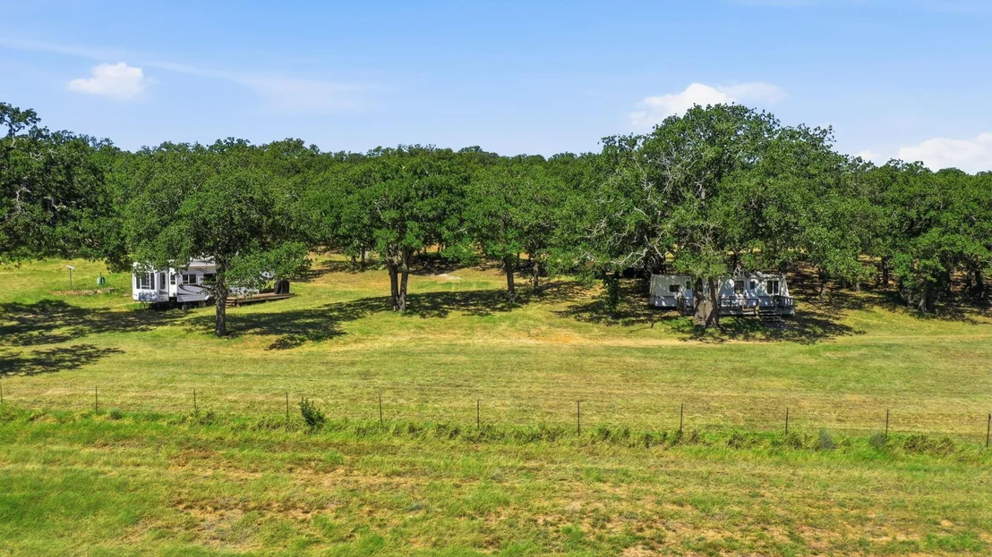 Photo of 3100 County Road 153