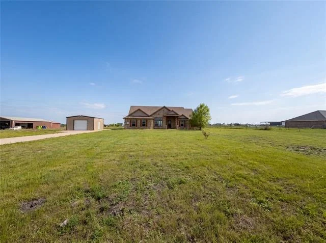 Photo of 5029 County Road 2720