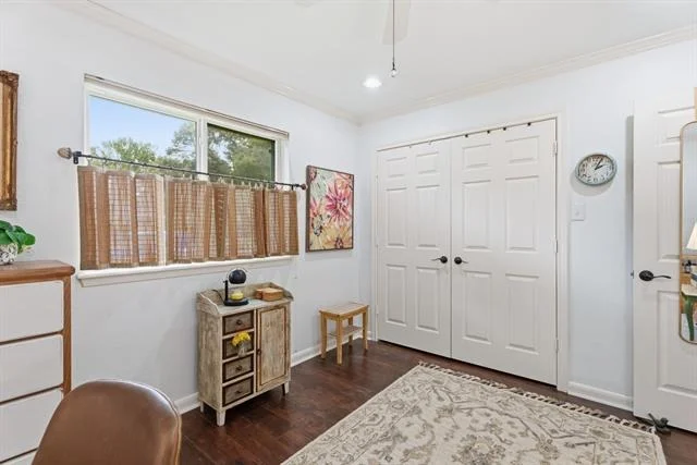 Photo of 8229 Columbia Drive