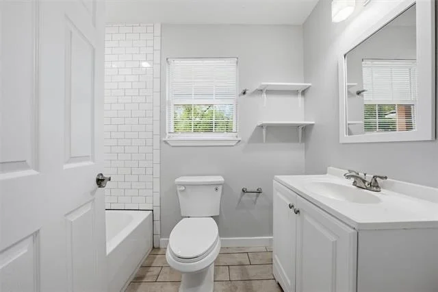 Photo of 2512 Mckenzie Avenue