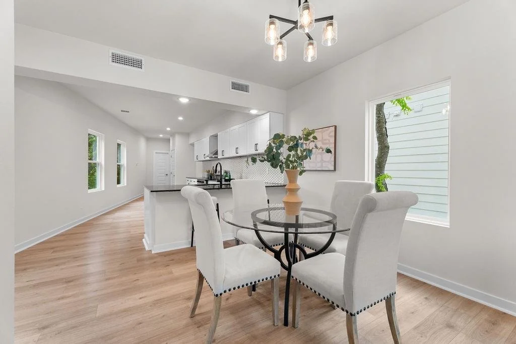 Photo of 2428 Saint Clair Drive