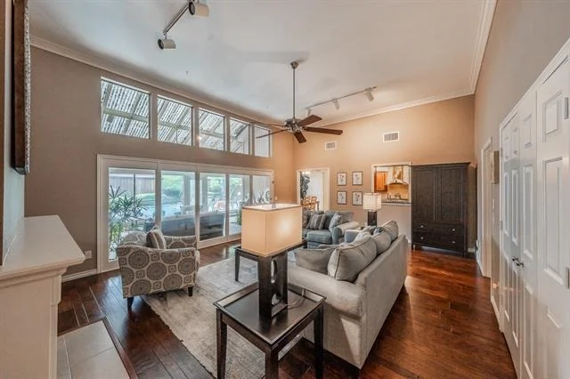 Photo of 2609 Shadow Ridge Drive
