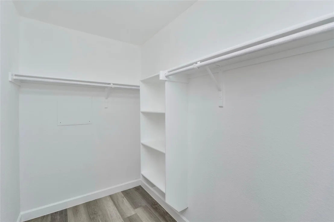 Photo of 829 Santa Rosa Drive