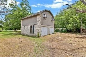 Photo of 4348 Meadowview Drive