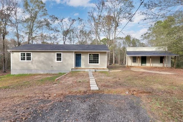 Photo of 11834 Groundhog Road