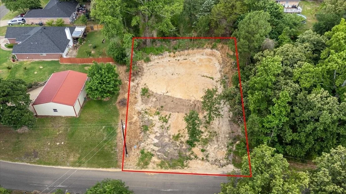 Photo of 226 County Road 2267