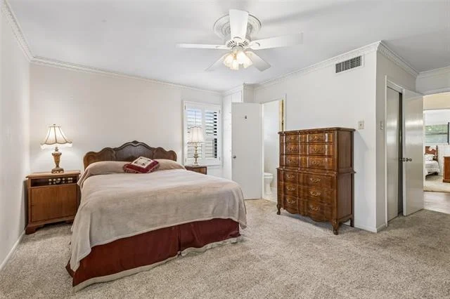 Photo of 1637 Hendrix Drive