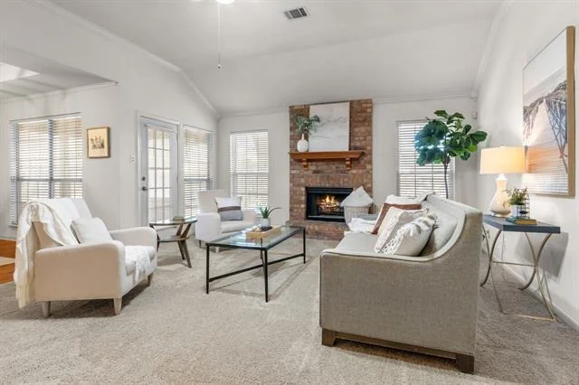 Photo of 120 Briar Ridge Drive