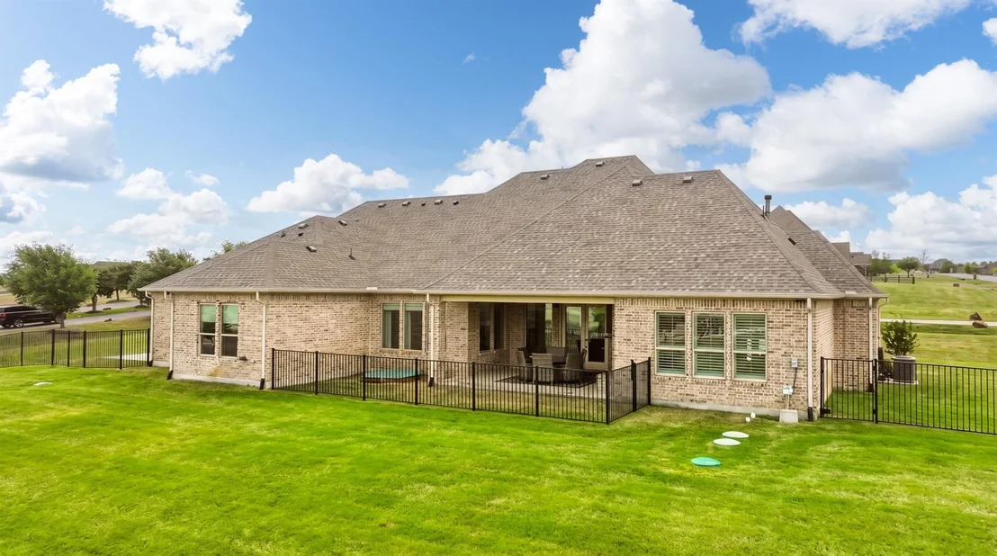 Photo of 108 Bearclaw Circle