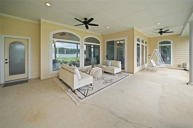 Photo of 17110 Island Cove Road