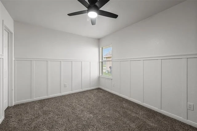 Photo of 10234 Condor Loop