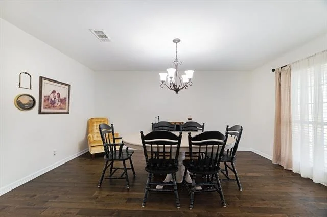 Photo of 4030 Shannon Drive