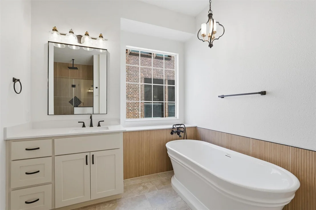 Photo of 13513 Stanmere Drive