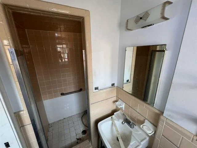 Photo of 2477 Pinebluff Drive
