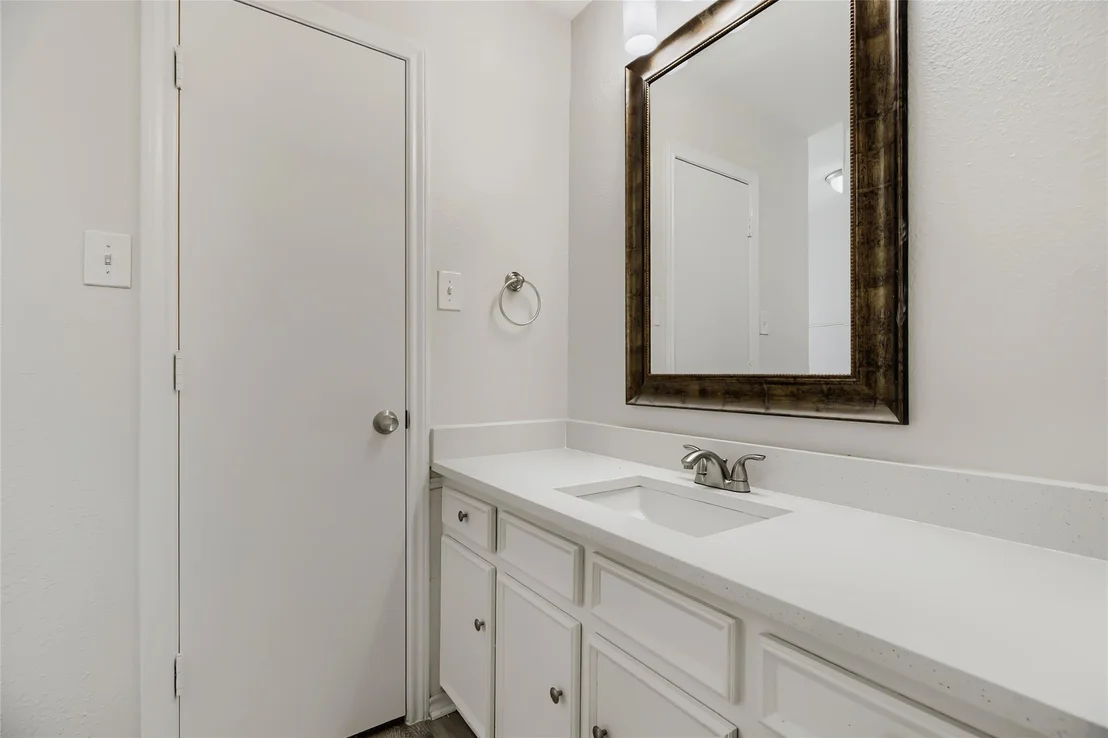 Photo of 1202 E Berkeley Drive
