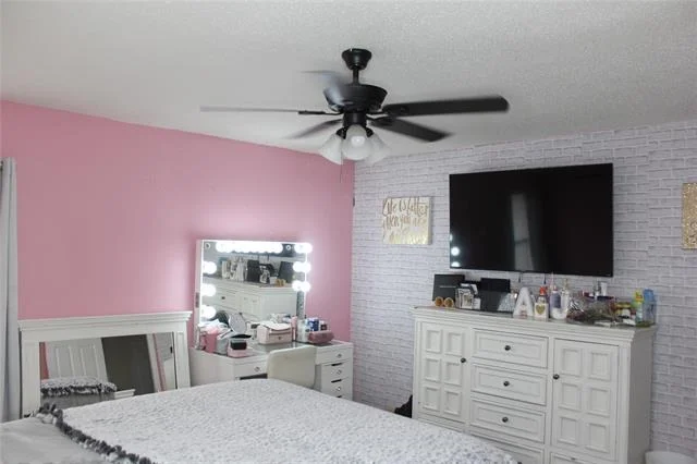 Photo of 630 Bluechalk Drive