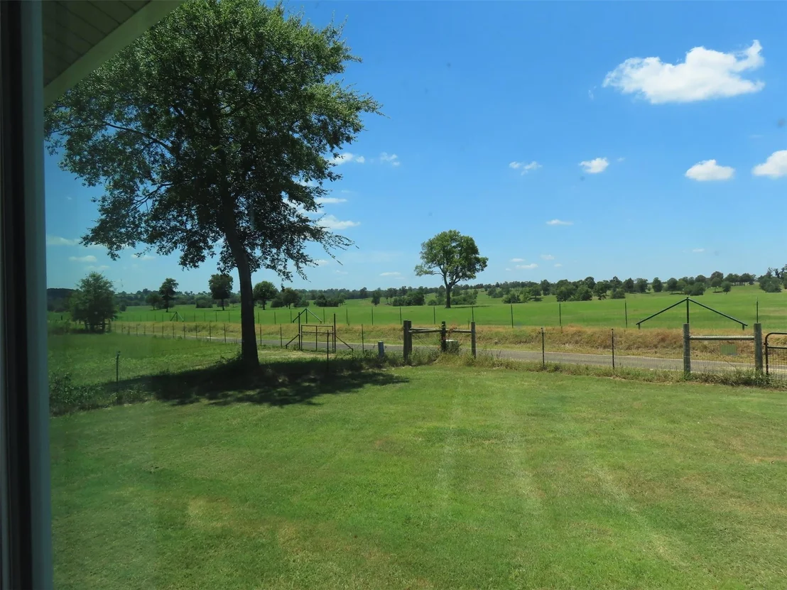 Photo of 2099 County Road 3420