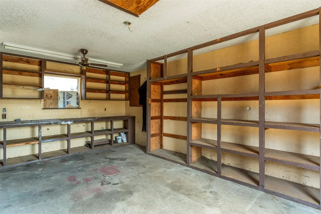 Photo of 1101 Kennedale Sublett Road