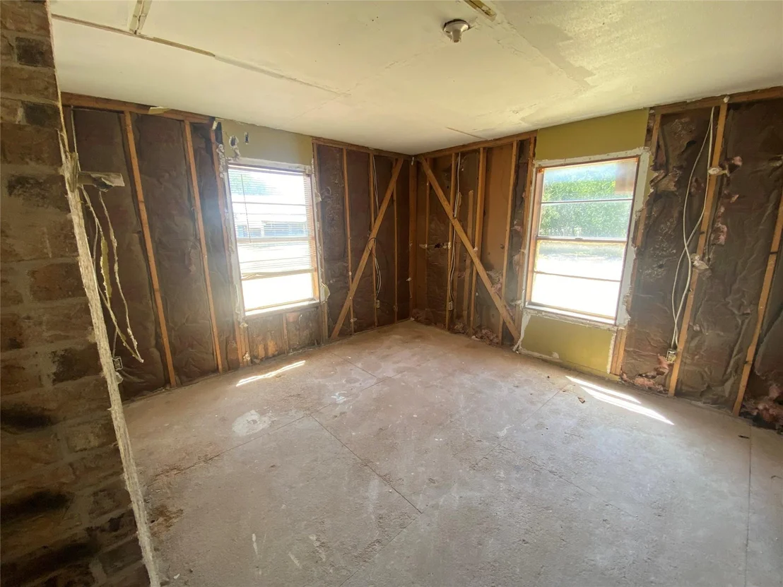 Photo of 1415 Mountain Street