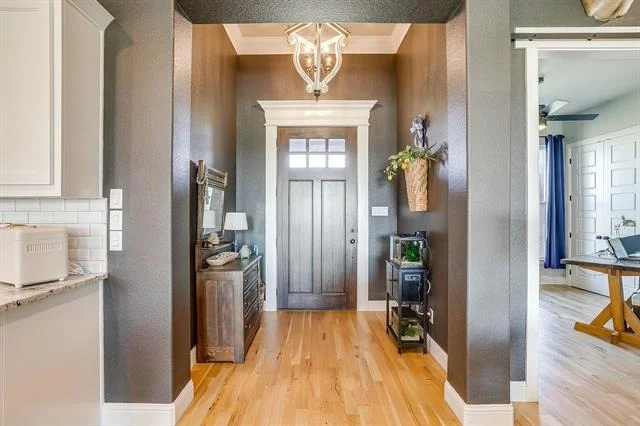 Photo of 116 Aviara Ridge Road