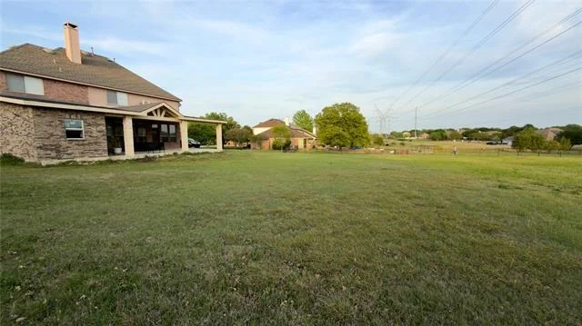 Photo of 4303 Willow Ridge Drive