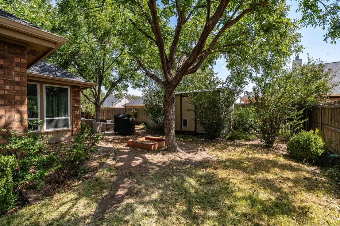 Photo of 1701 Smith Drive