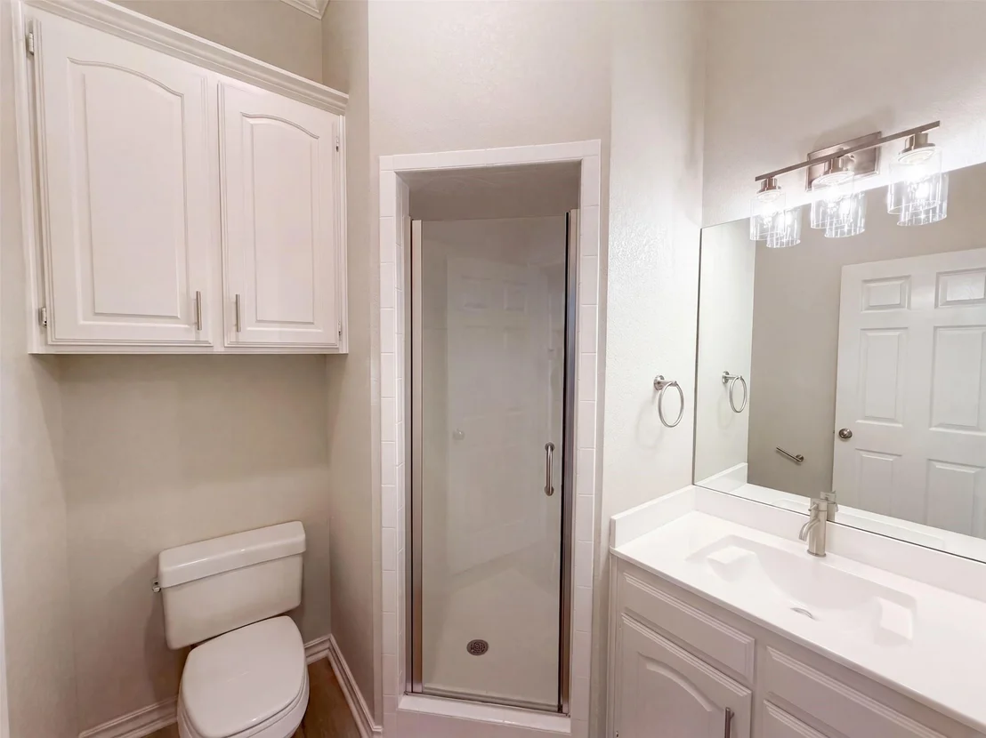 Photo of 1609 Brentwood Trail