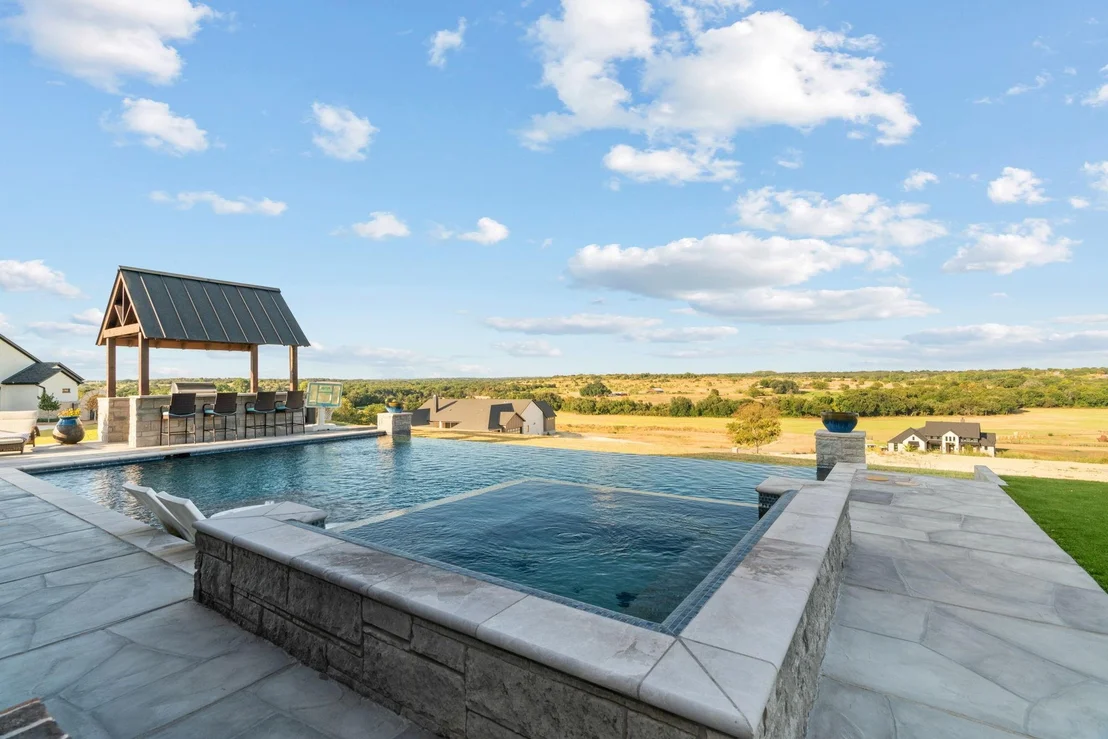 Photo of 210 Wren View
