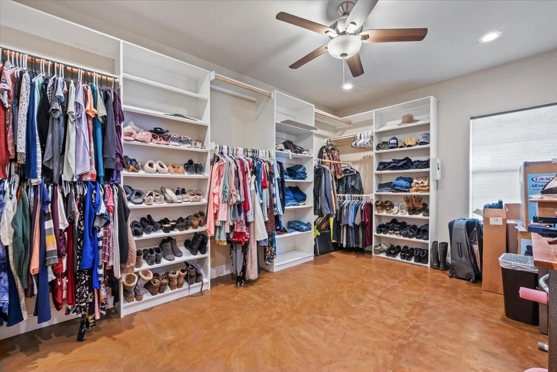 Photo of 3601 Oak Circle