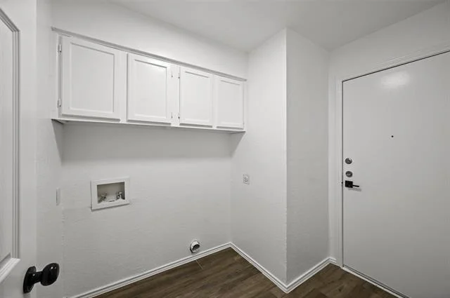 Photo of 2407 Cranberry Lane
