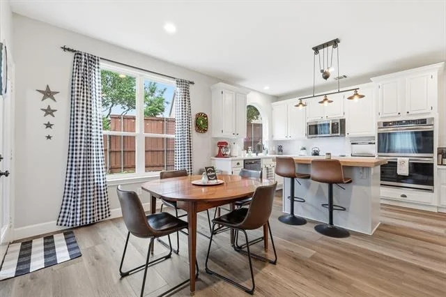 Photo of 2605 Skinner Drive