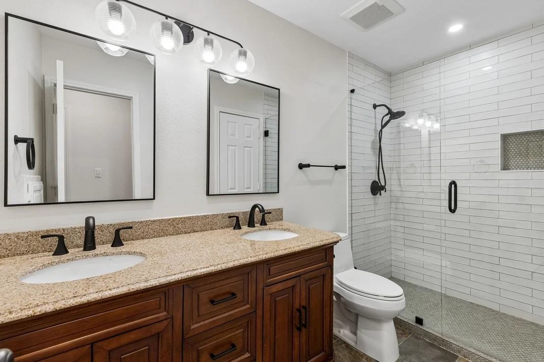 Photo of 1015 Sandy Creek Drive