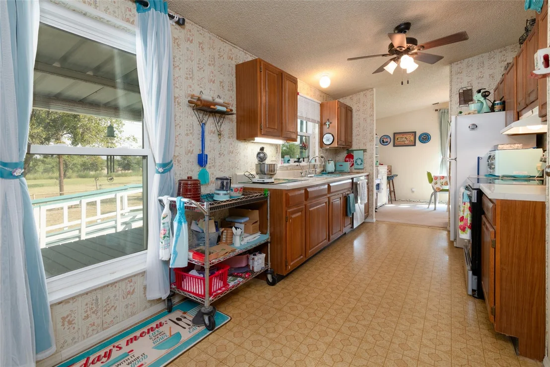 Photo of 508 W 17th Street