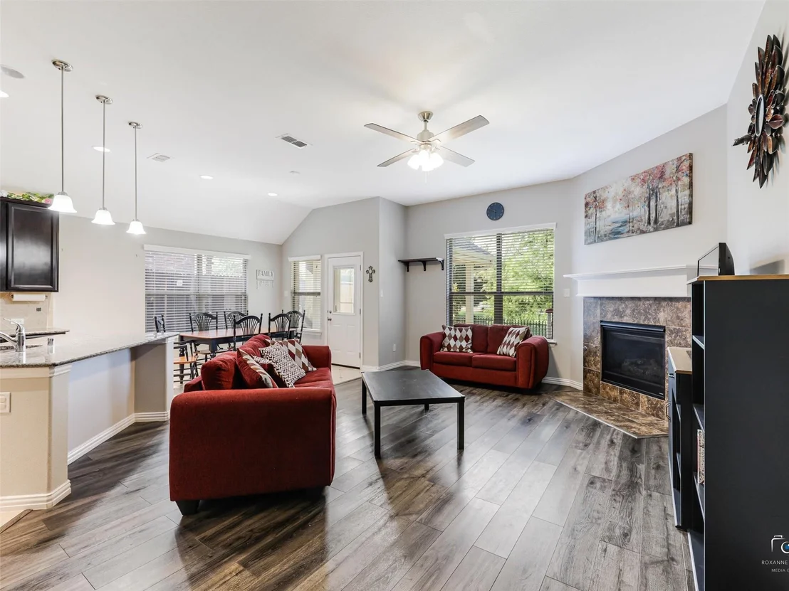 Photo of 808 Ping Street