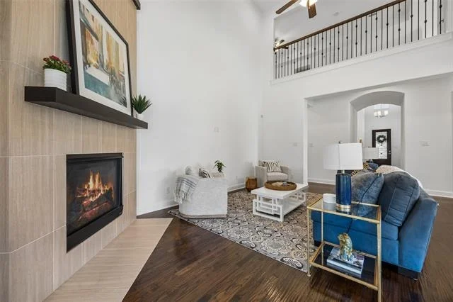 Photo of 7332 Meler Lane